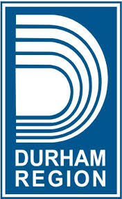 durham logo